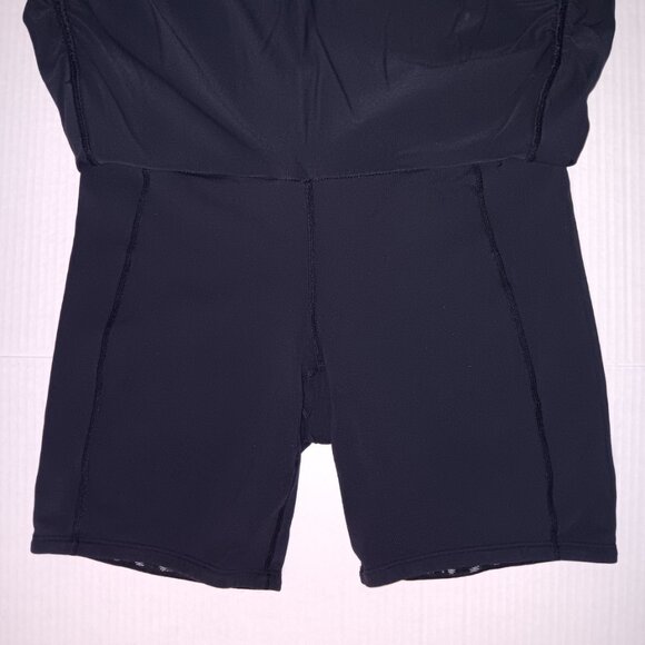 ATHLETA WOMEN'S ACTIVEWEAR POCKET SKORT - Picture 9 of 13